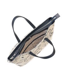 IBIZA ディーア　2WAYバッグ（M）