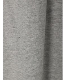 AMERICAN HOLIC カラフルラウンドカットプルオーバー2