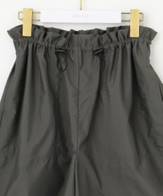 ANY SIS 【3SET】マリン スイムウェア