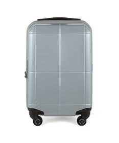 ACE BAGS & LUGGAGE PROTECA フリーウォーカーGLd スーツケース 機内持ち込み 34L 08541 プロテカ