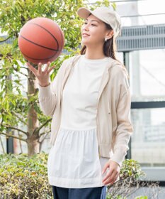 ONWARD Reuse Park 【23区】ニット春夏