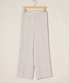 ONWARD Reuse Park 【ICB】パンツ秋冬