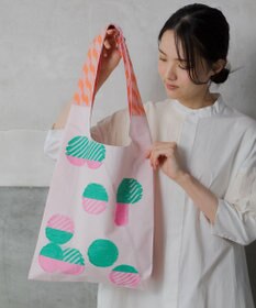 POLS  DANGO サニーデイバッグ