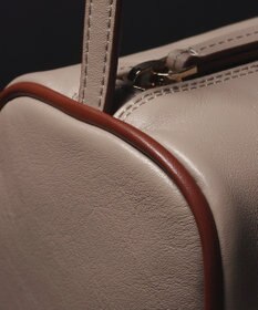 Paul Smith スクエアショルダー バッグ