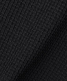 JOSEPH HOMME 【WEB限定】【新素材】エアータックジャージー ドロスト付ショートパンツ / BERMUDA