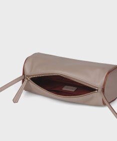 Paul Smith スクエアショルダー バッグ