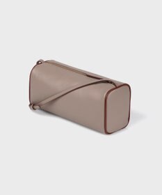 Paul Smith スクエアショルダー バッグ