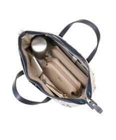 IBIZA ディーア　2WAYバッグ（M）