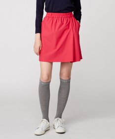 23区GOLF 【WOMEN】クール イージースカート