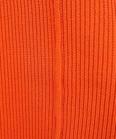 CRAFT STANDARD BOUTIQUE ライトニットジャケット