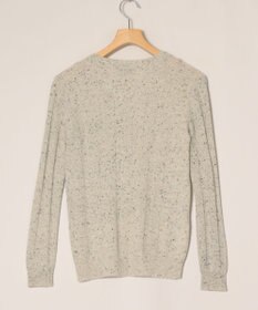 ONWARD Reuse Park 【ICB】ニット秋冬