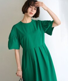 UNFILO FINE MOVE SUCKER ワンピース