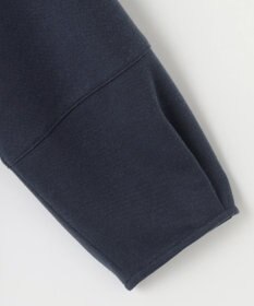 J.PRESS LADIES セルロースリバー カットソー