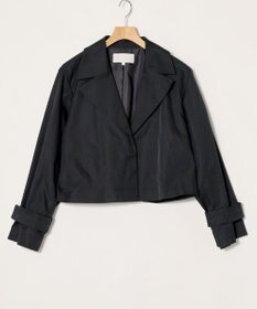 ONWARD Reuse Park 【自由区】コート春夏