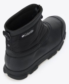 Columbia Columbia/ スノーフィア ショート ウォータープルーフ /コロンビア