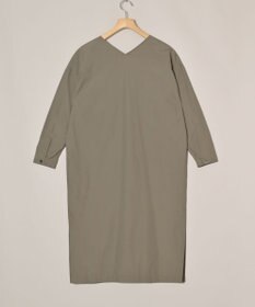 ONWARD Reuse Park 【23区】ワンピース春夏