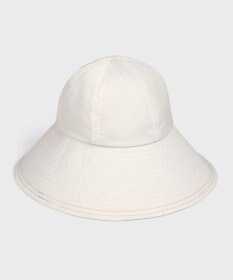 Paul Smith ワイドブリム ハット