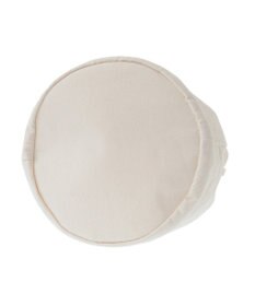 Green Parks Ｍｉｃｋｅｙ　ｆｒｉｅｎｄ　／　サガラ巾着バッグ