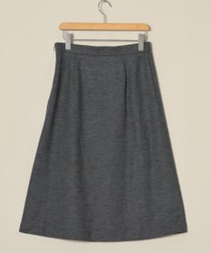 ONWARD Reuse Park 【自由区】スカート秋冬