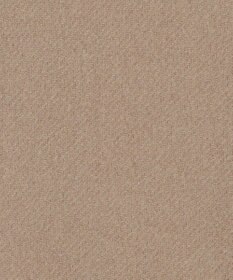 uncrave メルトンリバー ミリタリージレ