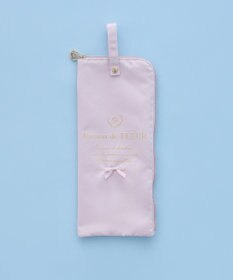Maison de FLEUR アンブレラケース