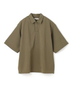 UNFILO MENS TENNEN TOUCH ポロシャツ【ギフトにもおすすめ】