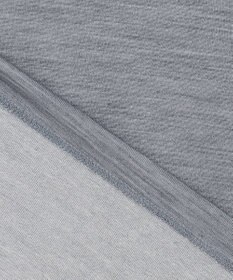 JOSEPH HOMME ウールジャージーウォッシャブル　タートルネック