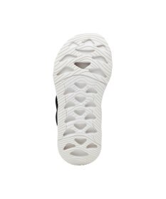 STEVE MADDEN HURDLE 2 クロスクッションスポーツサンダル