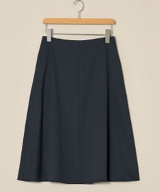 ONWARD Reuse Park 【23区】スカート秋冬