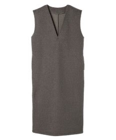 Green Parks ・ＥＬＥＮＣＡＲＥ　ＤＵＥ　ブークレＶネックジャンスカ