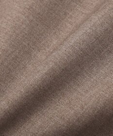 CRAFT STANDARD BOUTIQUE ＜セレモニー＞ダブルテーラードジャケット