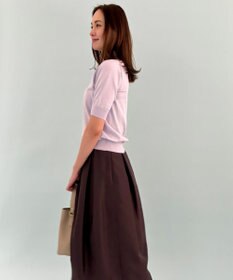 ONWARD Reuse Park 【23区】ニット春夏