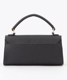 ANY SIS 【2WAY】メタルバックルワンショルダー バッグ