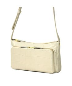 Regalo Felice 【お財布機能付き / 人気商品がリニューアル】ポシェット / REGALO