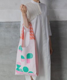 POLS  DANGO サニーデイバッグ