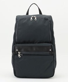 Y'SACCS テープデザイン　トラベルデイパック