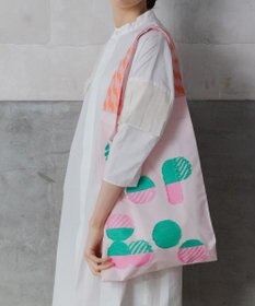 POLS  DANGO サニーデイバッグ