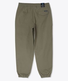 Columbia Columbia/ ウィメンズロックリップストップジョガー /コロンビア