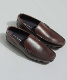 REGAL FOOT COMMUNITY 【リーガルカジュアル】50DL スリッポン/カジュアルシューズ