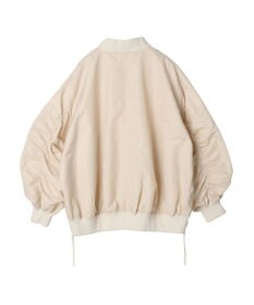 earth music&ecology ＢＩＧ　ＭＡー１