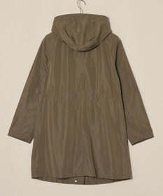 ONWARD Reuse Park 【組曲】コート春夏