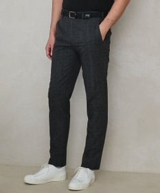 GOTAIRIKU 圧倒的清涼感【夏に必要なカイテキ7機能】クールドッツ セットアップパンツ_クラシックプリント(26年モデル)