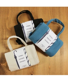 ROOTOTE 6839【パン用トート】EU.ロングール.パン-B