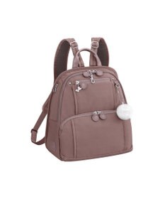 ACE BAGS & LUGGAGE Kanana project PJ8-3rd リュックサック フリーウェイバッグ 小 62101 B5サイズ カナナ プロジェクト