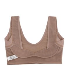 BRADELIS New York 【BRADELIS New York】　バストメイクリフター
