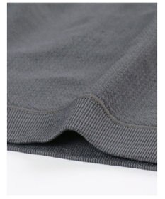 WACOAL MEN WACOAL MEN <N.HOOLYWOOD TPES>コラボ 【PANTS HOLIC】 ボクサーパンツ ワンサイズ(S-LL) 適度なフィット感 立体成型 前閉じ 下着 メンズ WT3624 /ワコールメン