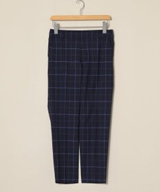 ONWARD Reuse Park 【any SiS】パンツ春夏