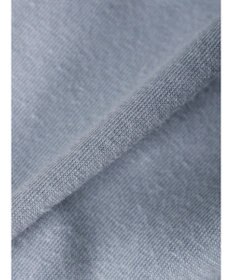 Green Parks ・ｓｗｉｎｇ　ｂｙ　ＳＥＴ２点チュールビスチェ＆フレンチＴ