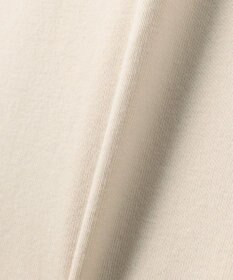 uncrave メリノウール キャミワンピース（uncrave WHITE）