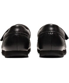 ASICS WALKING エフォルト LF